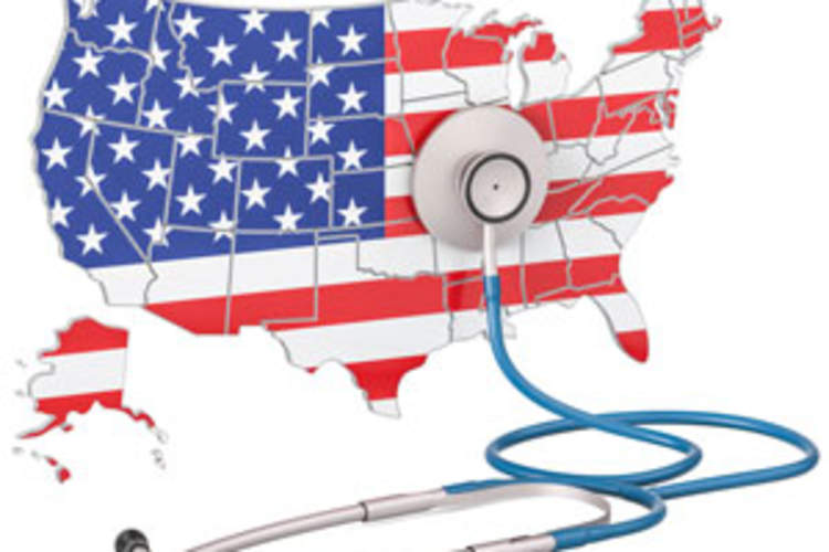 In a State of Disunion: HIV, TB, and HCV Elimination Policies and Priorities Under the Trump Administration Img
