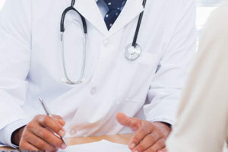 Retaining Patients in PrEP Care Faces Many Hurdles, Studies Show Img