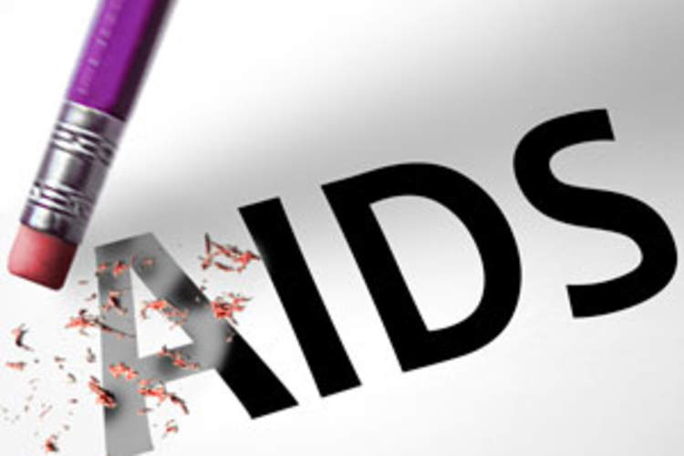 The Role of Vaccines and Cures in HIV Elimination Img