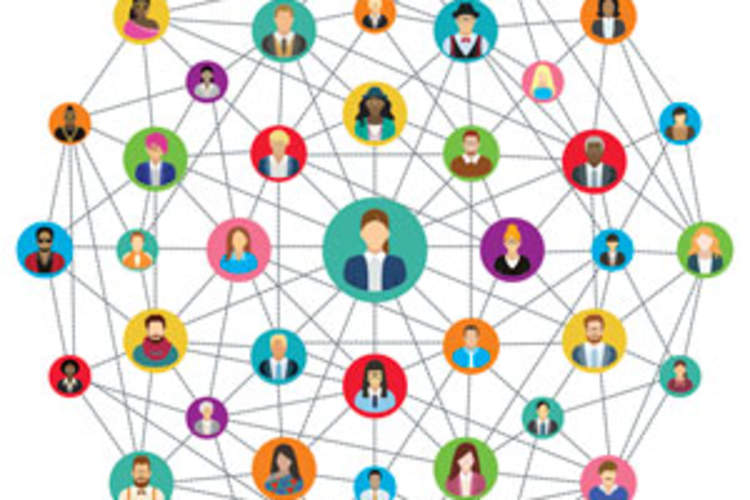 Excessive Online Support Can Be Harmful to HIV Patients Img