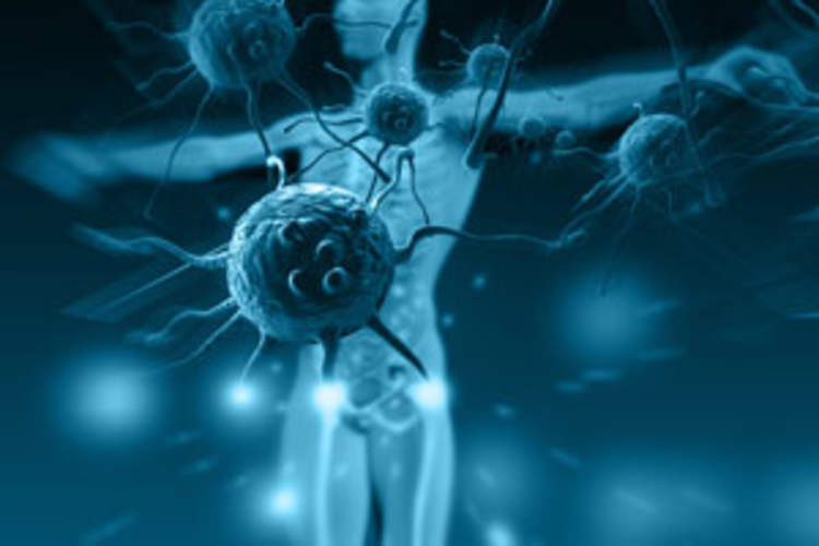 The Evolution of Antiretroviral Therapy: Past, Present, and Future Img