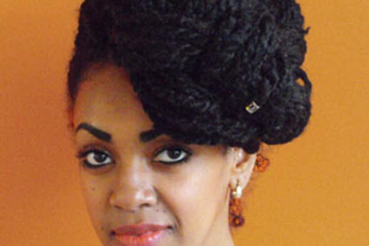 Black Immigrants and HIV: Prevention and Treatment Strategies That Work Img