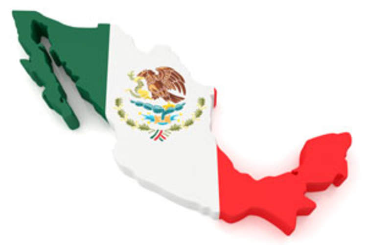 Mexico: Supreme Court Finds Veracruz Law Criminalising 'Wilful Transmission' of HIV and STIs to Be Unconstitutional Img