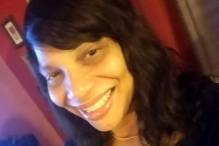 Anything for My Children: A Reflection on Being an HIV-Positive Mom Img