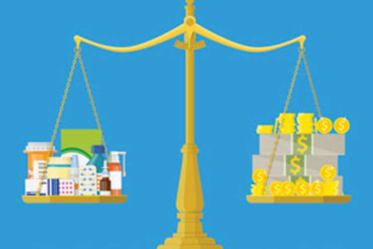 In the Senate, the 340B Drug Pricing Program Finds More Backers Than Detractors Img