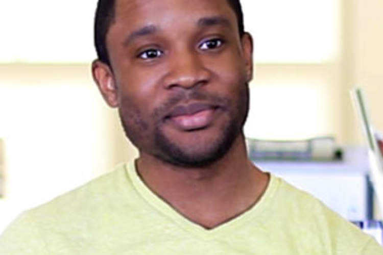 BTAN Maryland Spreads the Word About HIV Criminalization Img