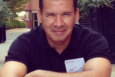 'Organize Our Anger, Defend Our Happiness': Marco Castro-Bojorquez on the Vision of HIVenas Abiertas, a Network of Latinx Immigrants With HIV Resisting Social Neglect Img