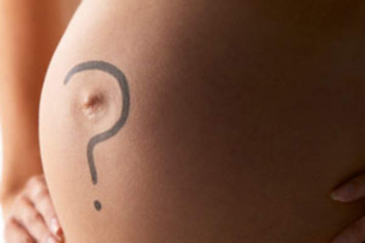 Q&A on Dolutegravir Use in Women of Childbearing Age Img