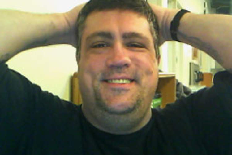 Mental Health and HIV in Prison Img
