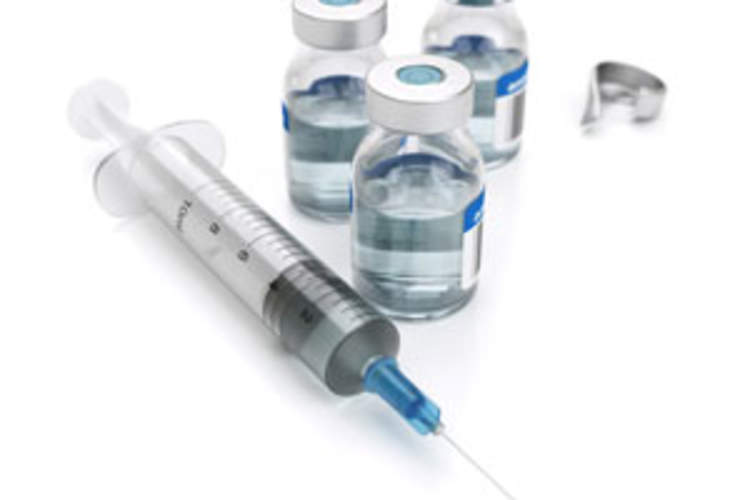 China Approves Albuvirtide: A Once-Weekly Injectable Entry Inhibitor Img
