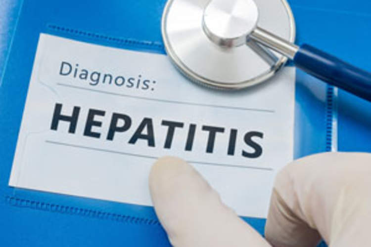 An Overview of Hepatitis C Transmission and Prevention Img