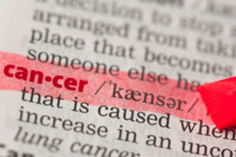 Superior AIDS-Kaposi's Sarcoma Treatment Identified Img