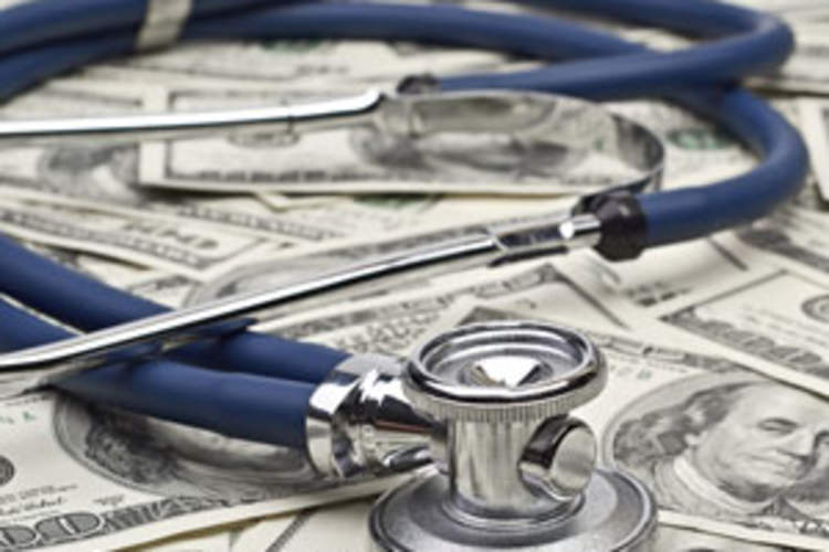 Medicaid Work Requirements Gain Momentum in the Midwest and South Img