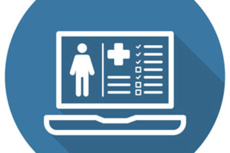 Evaluation of Instruments Used to Measure Hepatitis C Patient-Reported Symptoms Img