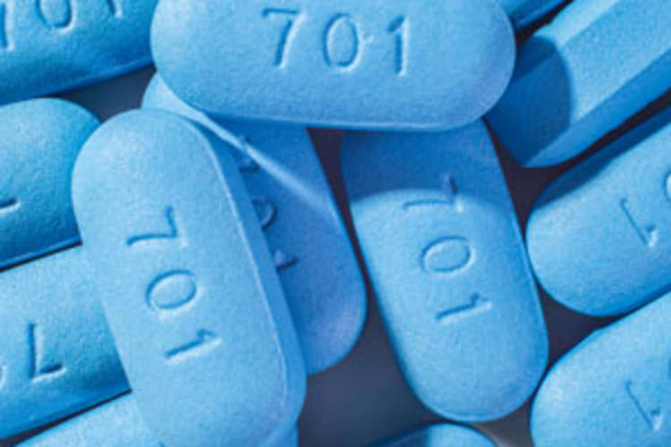 Surgeon Who Was Denied Disability Insurance for Taking PrEP Tells His Story Img