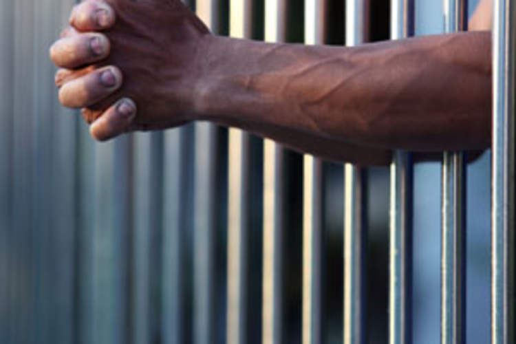 State Prisons Fail to Offer Cure to 144,000 Inmates With Deadly Hepatitis C Img