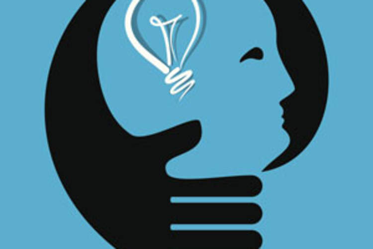Continuing Care Needed for HIV-Positive People After Hospitalization for Mental Health Issues Img