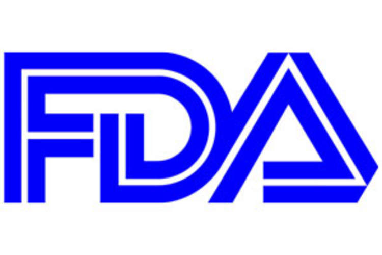 FDA Warns of Imposters Sending Consumers Fake Warning Letters Img