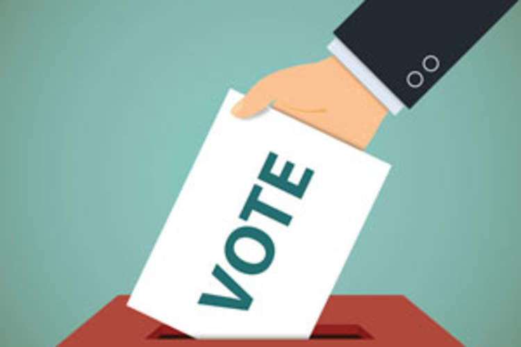 The Consequences of Our Elections: Why The Midterms Matter to People Living With HIV Img