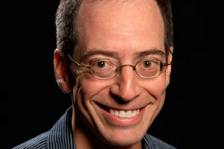 Why Caring for People With HIV Is Still Great Img