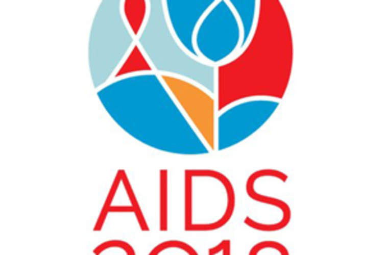 AIDS 2018: The Good and the Bad Img