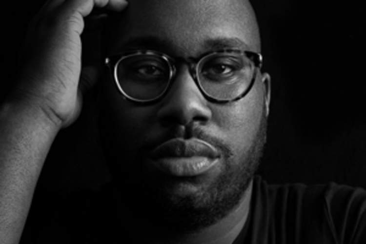What HIV Activists Can Learn From a Failed Faith Leaders Meeting With Trump Img