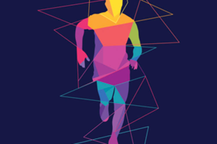 Pilot Study Finds Intense Exercise Is Good for Older HIV-Positive Men Img