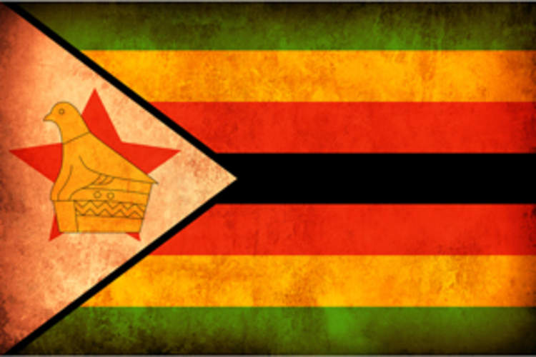 Outdated, Punitive Laws Are Encouraging HIV Stigma in Zimbabwe Img