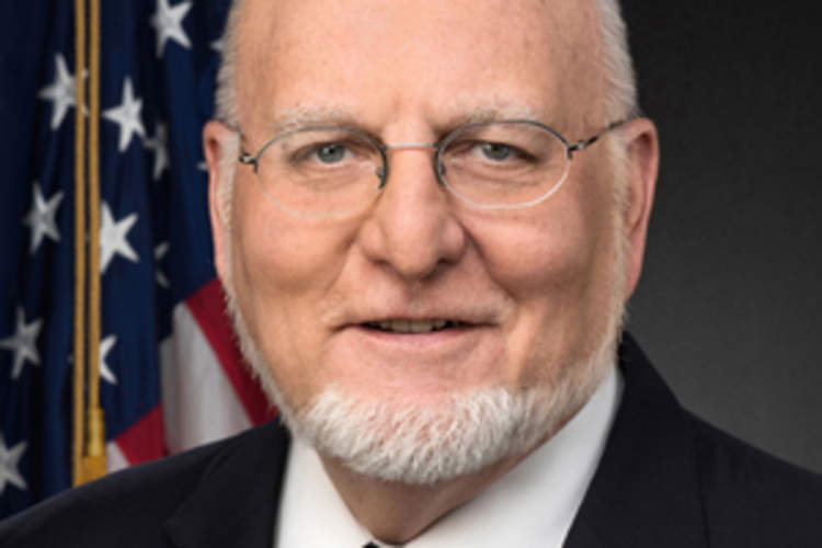 Religious Conservatives' Ties to Trump Officials Pay Off in AIDS Policies, Funding Img