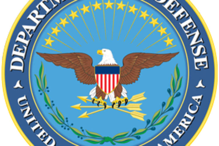 Updates on HIV and the U.S. Military: An Unusually Active Month Img