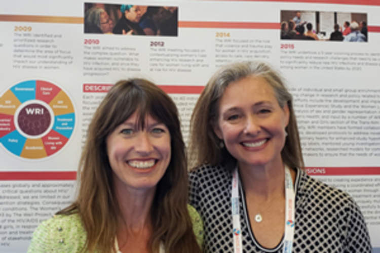 Overview of AIDS 2018 Img