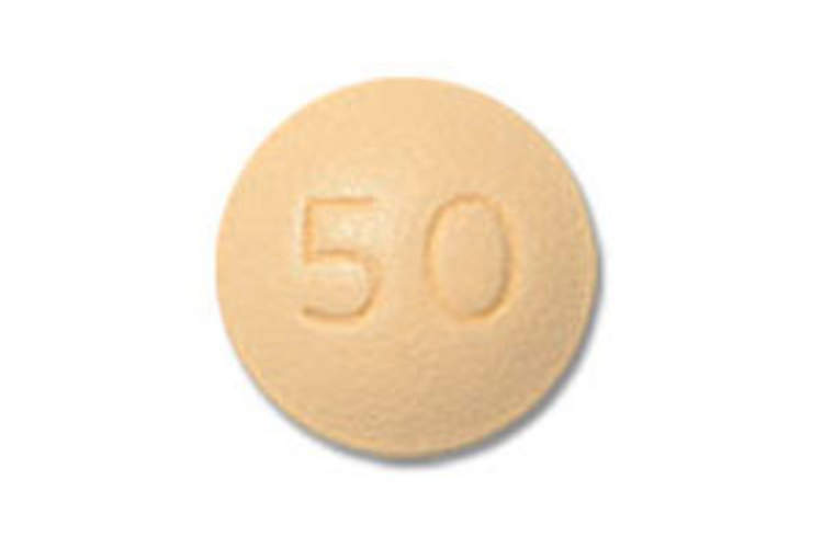 Dolutegravir Monotherapy: Still No Longer Recommended in Either Research or Clinical Practice Img