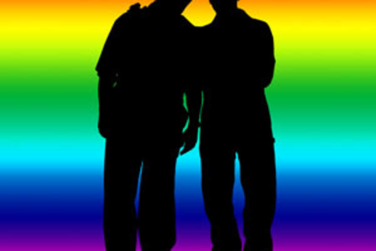 HIV-Negative Black Gay Men: Two Recent Studies Show Some Factors That Help Them to Remain So Img