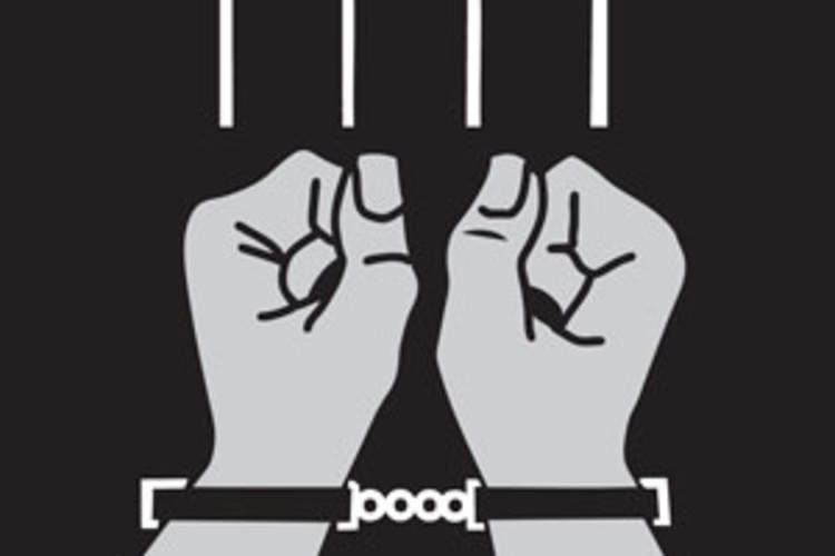 HIV Criminalization: Science Alone Is Not the Solution Img