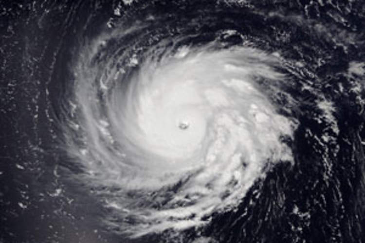 Safe Drug Use After a Natural Disaster Img