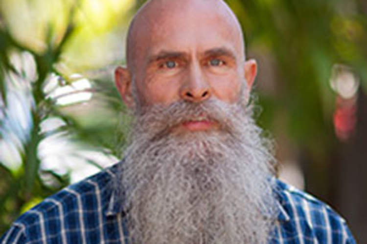 HIV and Aging: A Growing Population Faces Unique Challenges Img