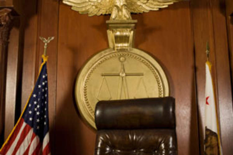 Court Rules Case Challenging Defense Department's Discriminatory HIV Policies to Proceed Img