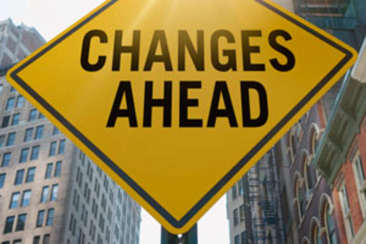 2018 USCA: Where Change Begins Img
