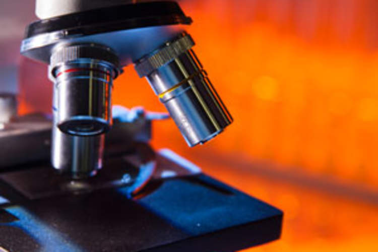 The Broad Benefits of AIDS Research Img