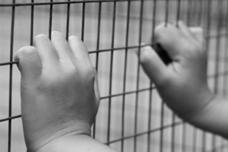 From Safety Nets to Barbed Wire: Secretary Azar Takes Money From HIV Programs to Pay for Detention of Immigrant Children Img