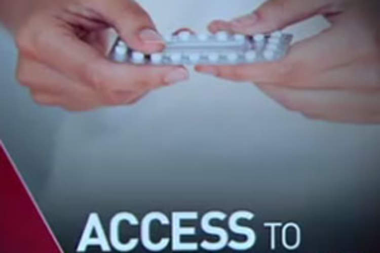'Contraception Deserts' Likely to Widen Under New Trump Administration Policy Img