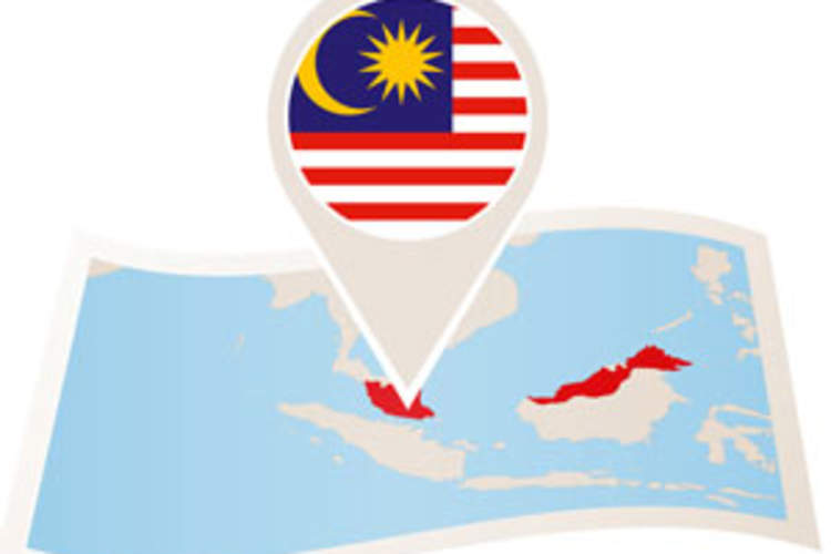 Malaysia Eliminates Mother-to-Child Transmission of HIV and Syphilis Img