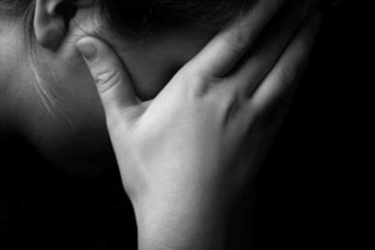 Effects of Trauma on Reproductive Decisions by People Living With HIV Img