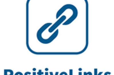 PositiveLinks: Mobile Intervention for People With HIV Img