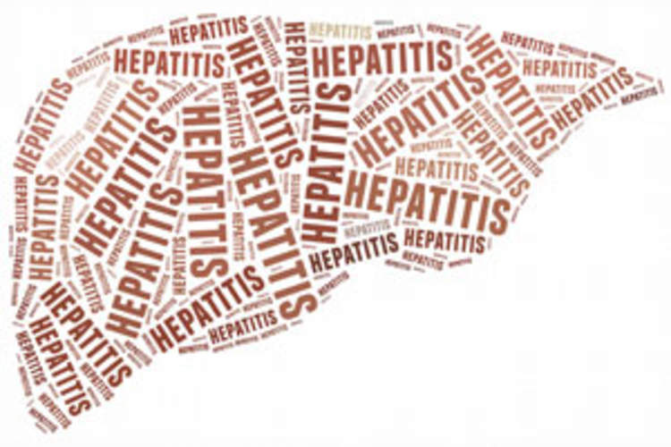 Prison Health Is Public Health: The Case for Testing and Treating Hepatitis C in Prisons Img