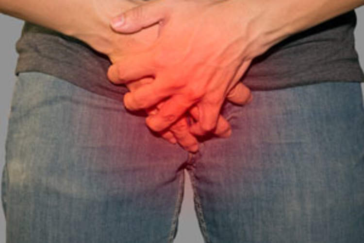 Primary Care Doctors 'Not Doing Enough' to Curb STDs Img