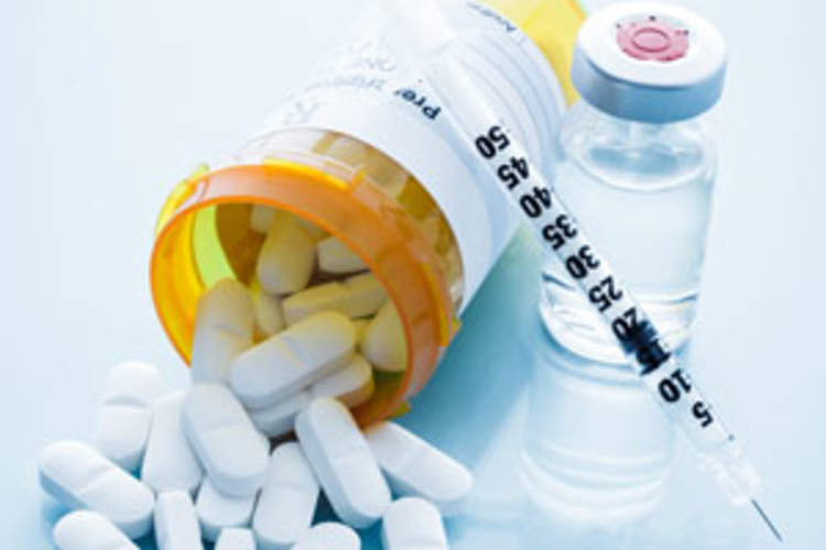 How to Evaluate PrEP and Vaccines: Urgency for Next-Generation Compounds Img