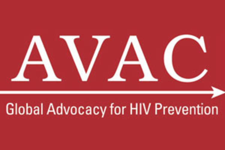 AVAC at HIVR4P: How We Carry On Img