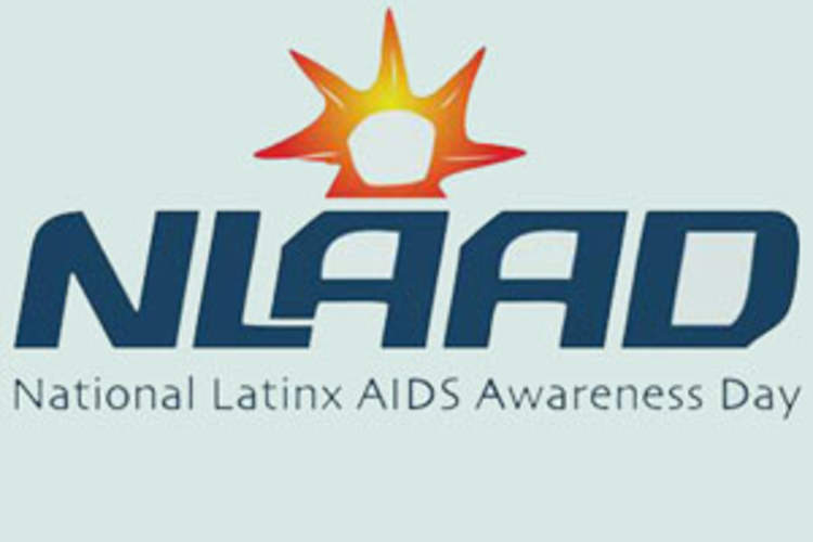 ICYMI: National Latinx AIDS Awareness Day -- New Tools and Approaches Offer Hope for Ending HIV Img