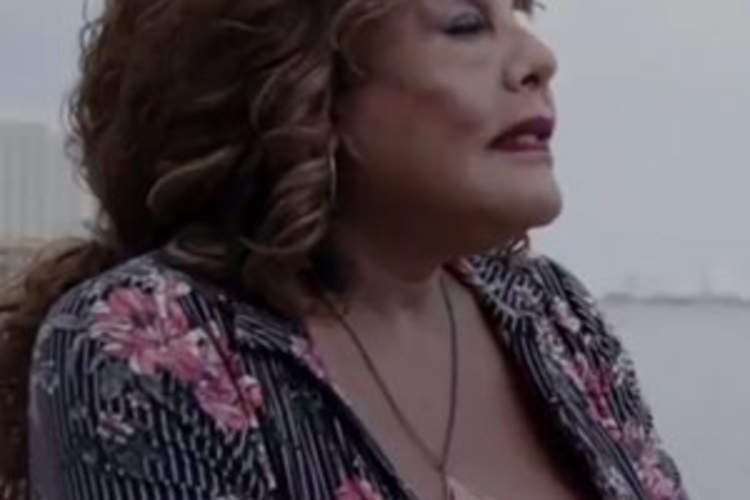 Florida: HIV Care Lacking for Transgender Women Img